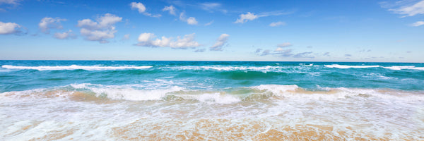 panoramic-3-piece-acrylic-print-the-tides-and-the-sea-panorama