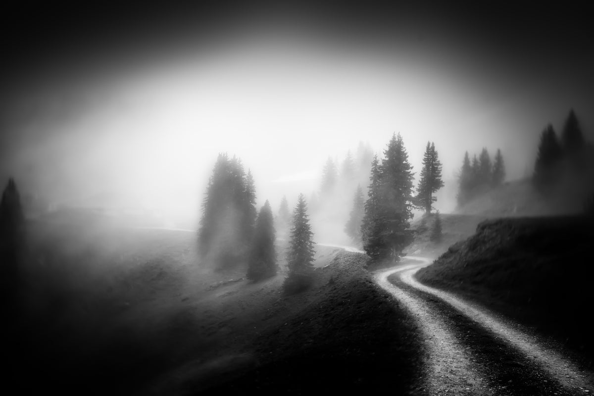 acrylic-print-in-the-mountains