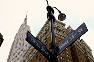 3-piece-aluminium-print-on-broadway