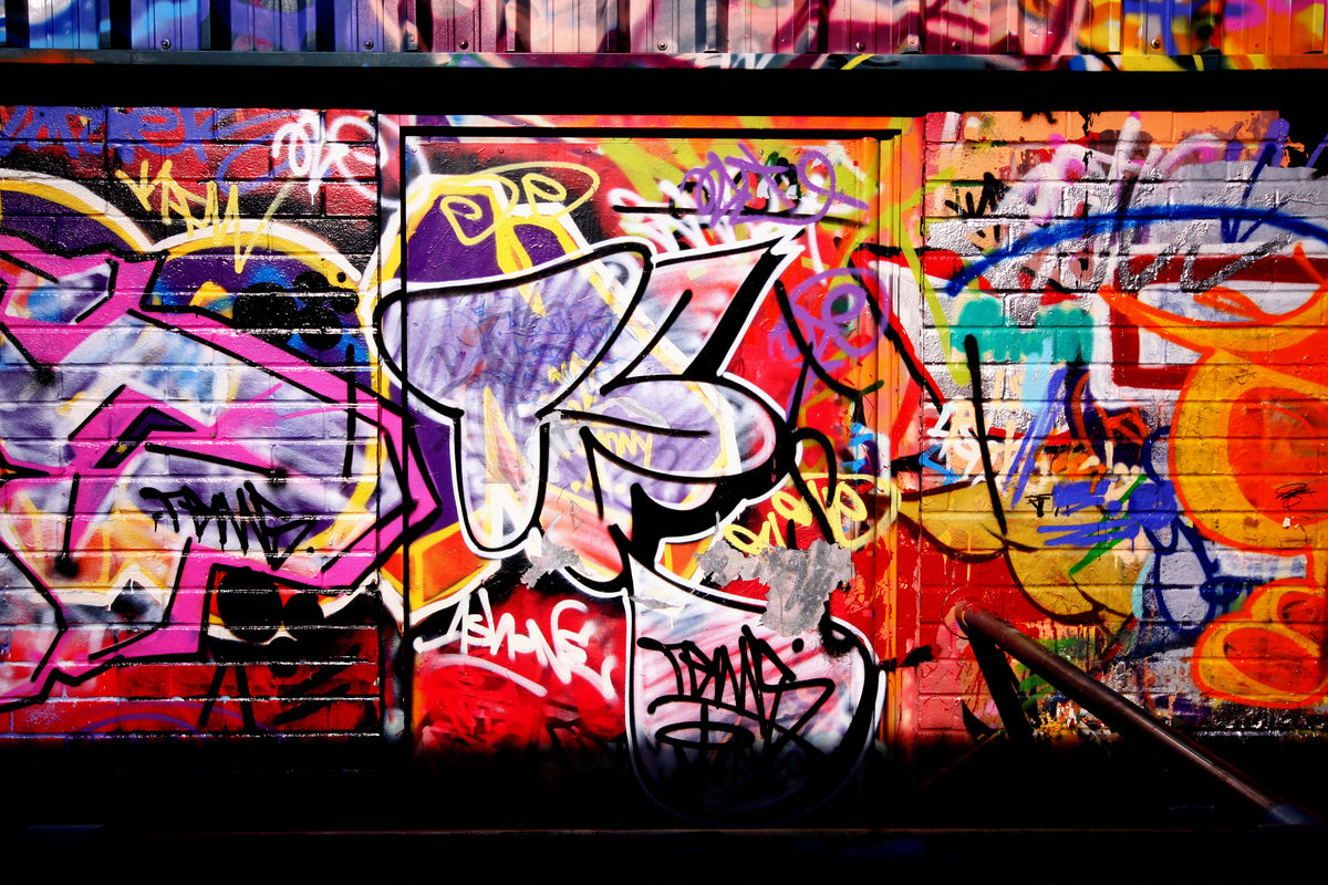 framedposter-print-graffiti-wall-art