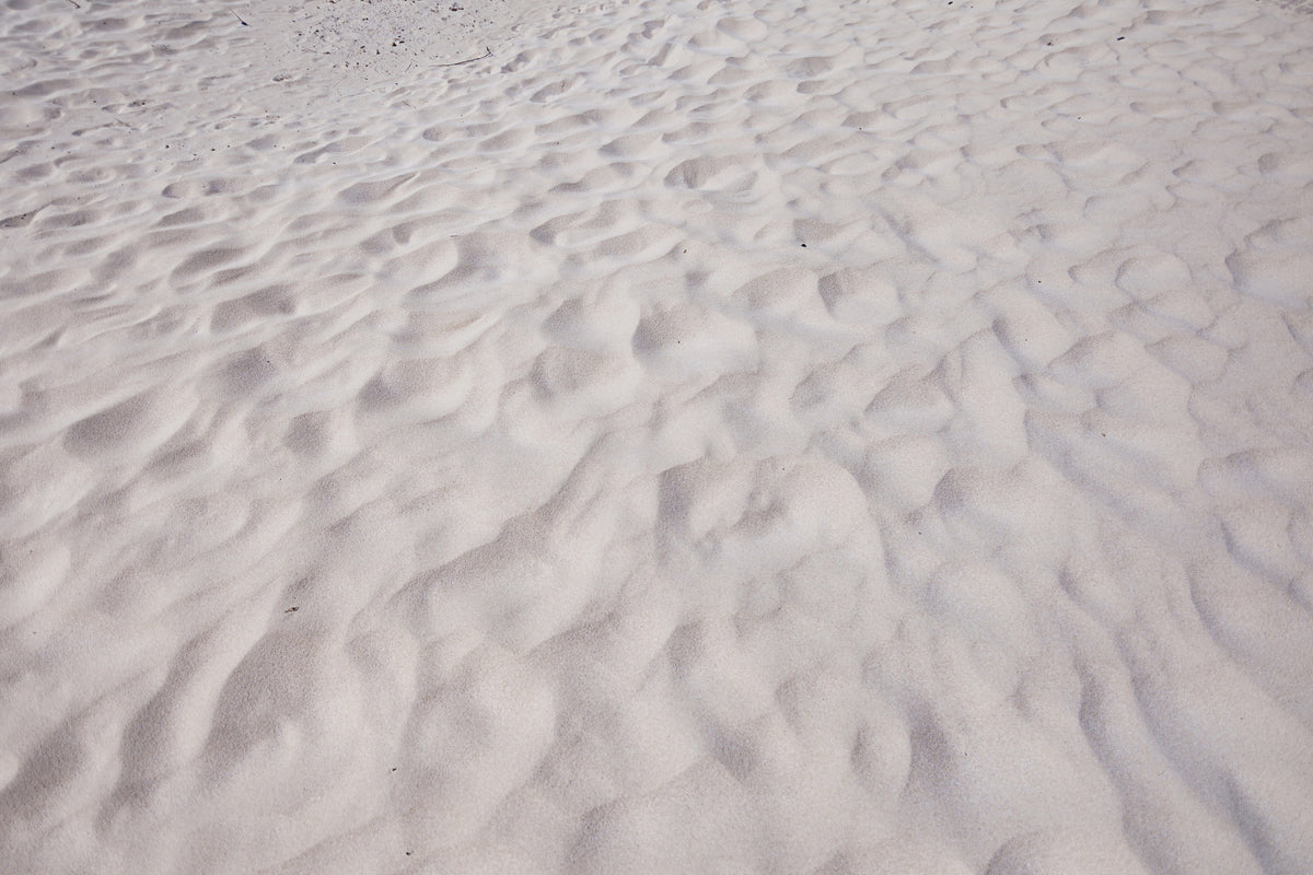 framedposter-print-sandy-beach