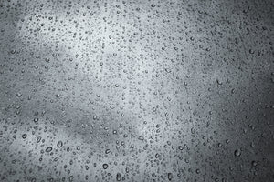 poster-print-dark-raindrops-on-the-wall