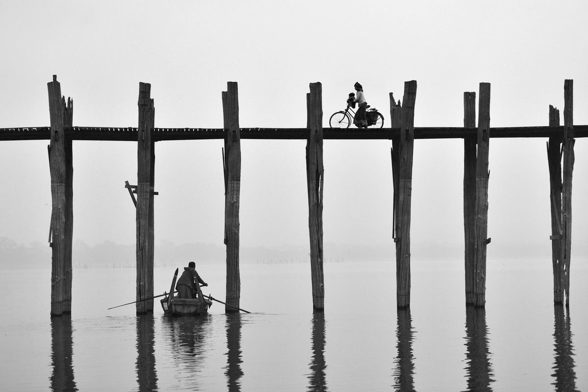 acrylic-print-u-bein-bridge-myanmar