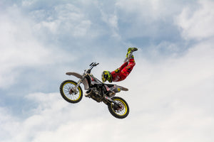 framedposter-print-no-hands-superflyer-x