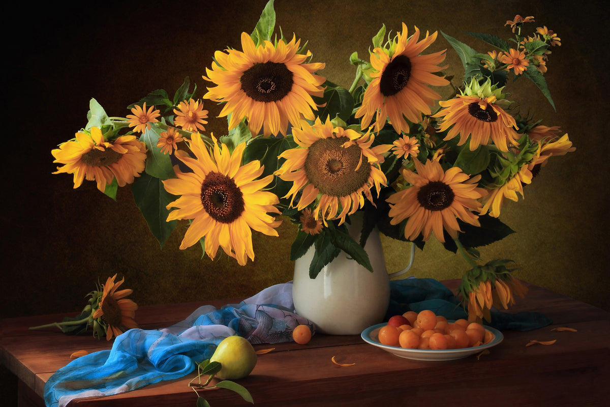 acrylic-print-fruity-colors-of-summer