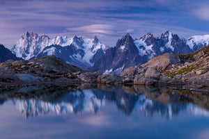 aluminium-print-dreams-before-the-dawn-x