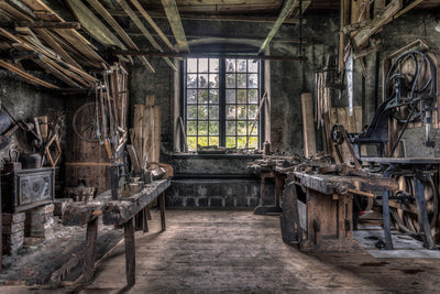poster-print-the-carpenters-workshop-x