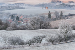 acrylic-print-winter-dream-x