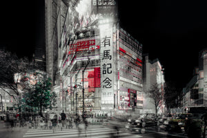 poster-print-street-life-in-tokyo-x
