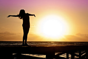 aluminium-print-freedom-by-the-sea