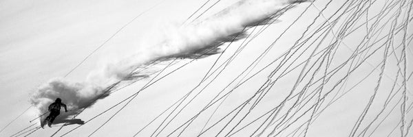 panoramic-3-piece-acrylic-print-skiing-powder-panorama