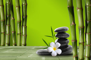 acrylic-print-bamboo