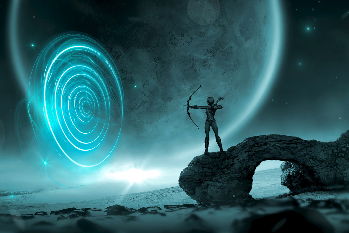 poster-print-fantasy-in-the-universe
