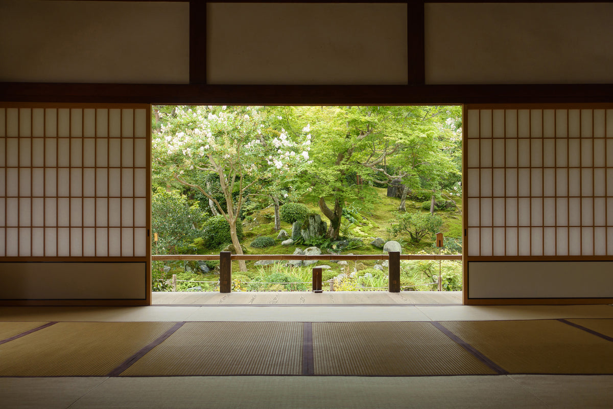 aluminium-print-zen-zone-x