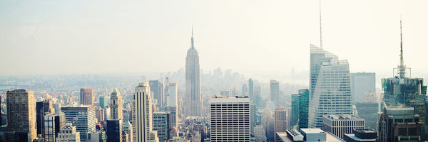 panoramic-aluminium-print-nyc-panorama