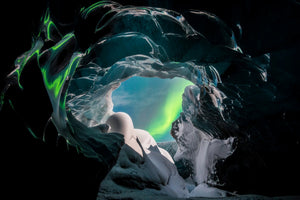 framedcanvas-print-wonders-of-iceland-x