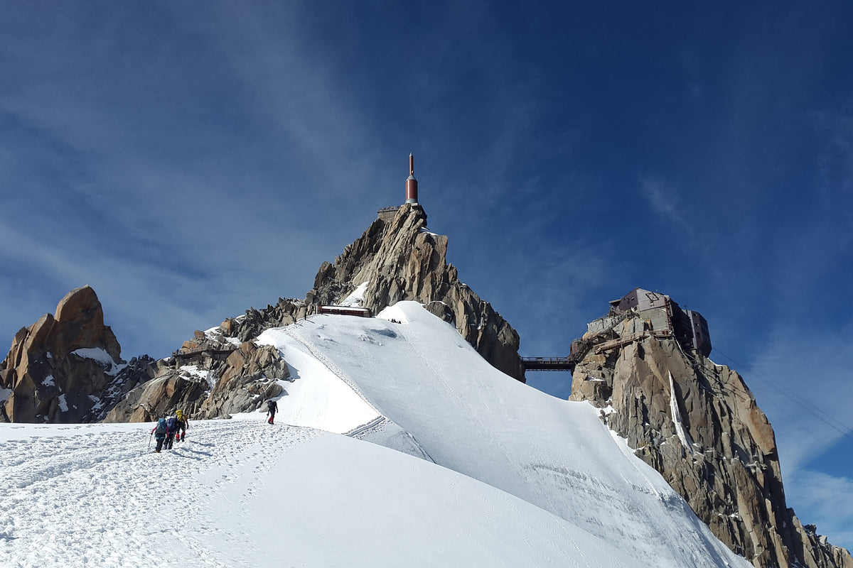 acrylic-print-aiguille-du-midi