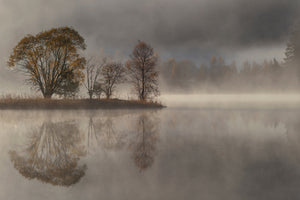 modern-3-piece-aluminium-print-october-morning