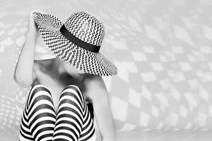 canvas-print-zig-the-zag-x