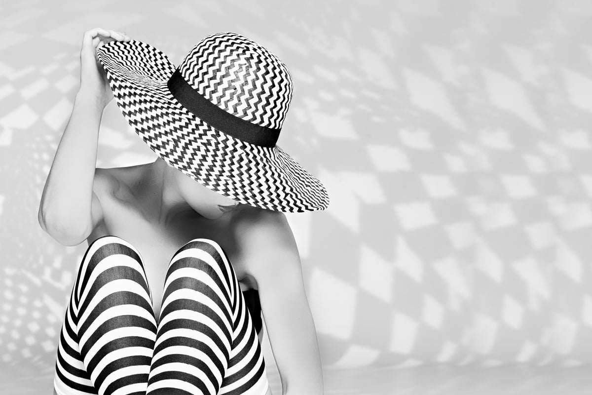 canvas-print-zig-the-zag-x