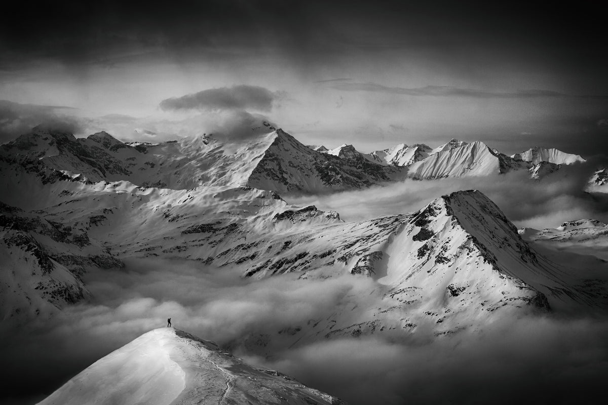 framedcanvas-print-the-man-and-his-dream-x