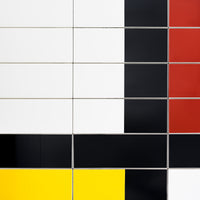 4-piece-aluminium-print-mondriaan-facade