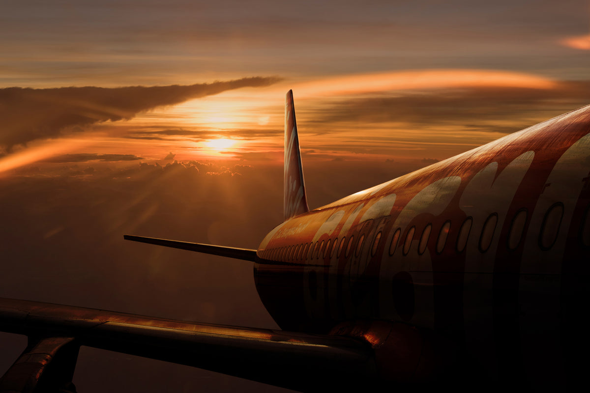 3-piece-aluminium-print-out-of-the-flight