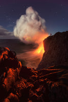 acrylic-print-face-of-fire