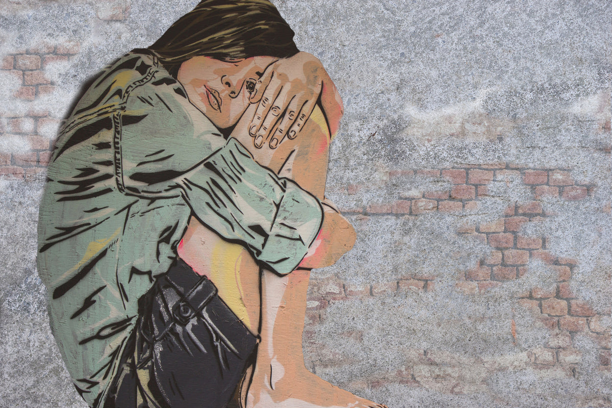 3-piece-acrylic-print-the-girl-on-the-wall