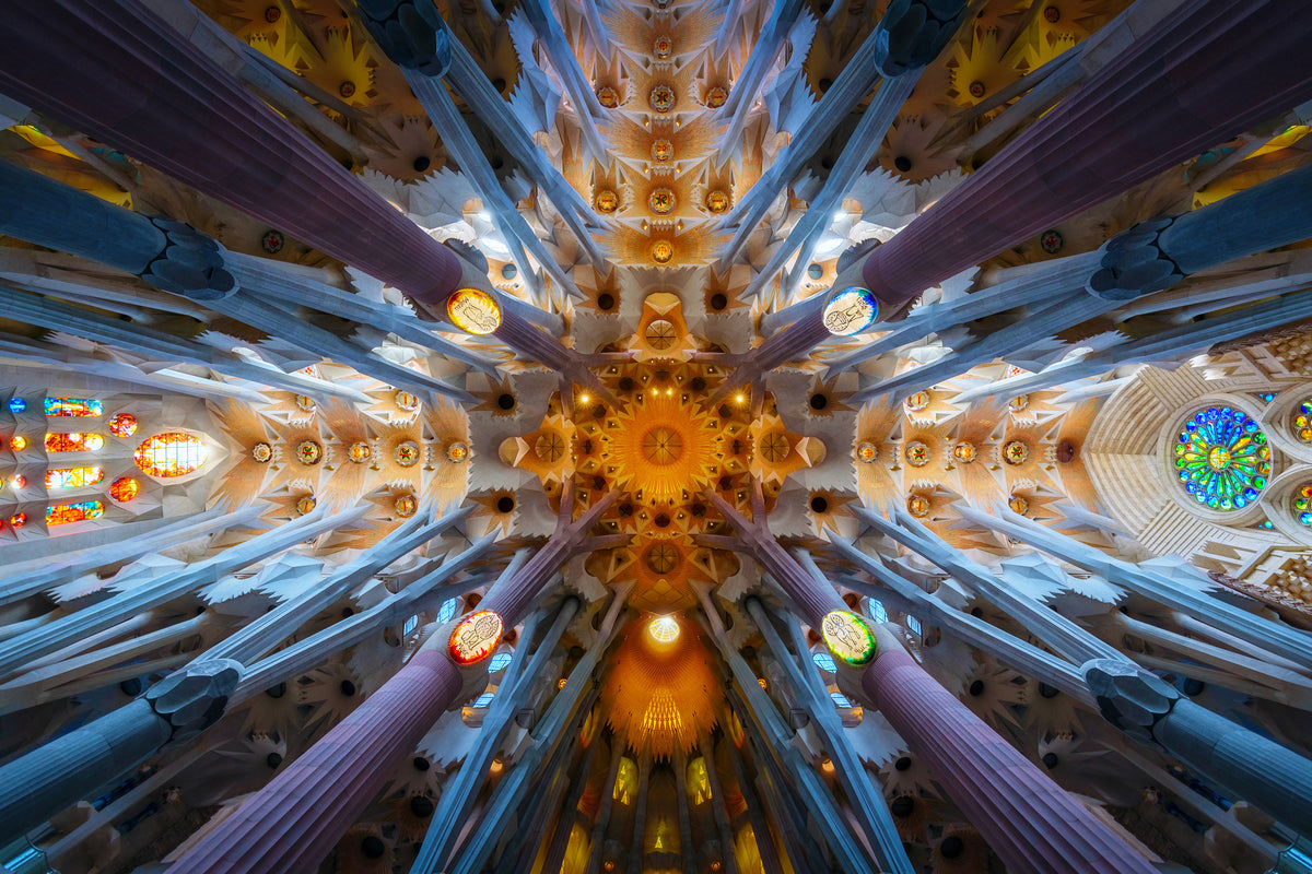 framedcanvas-print-sagrada-x