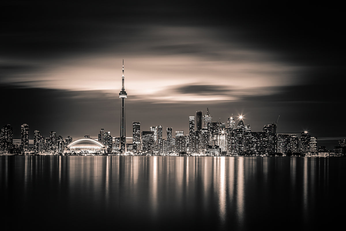 acrylic-print-toronto