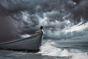modern-3-piece-aluminium-print-andromeda