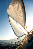poster-print-sailing