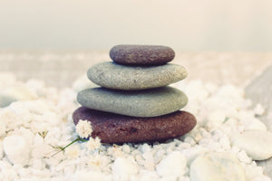 framedposter-print-stone-balance
