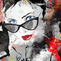 9-piece-canvas-print-face