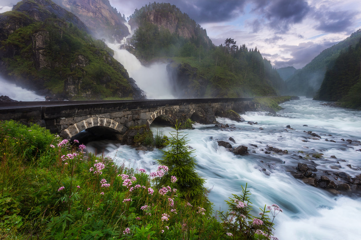 canvas-print-laytefossen-x