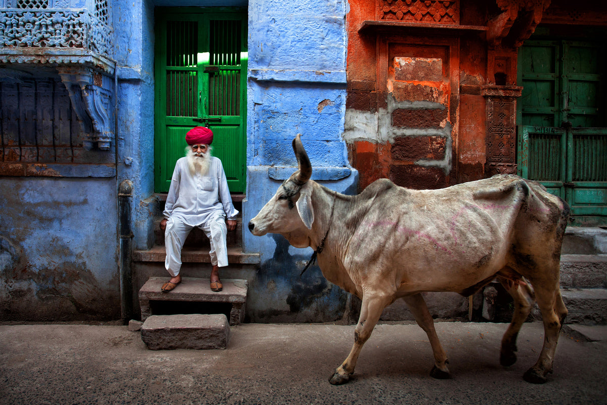 3-piece-aluminium-print-india