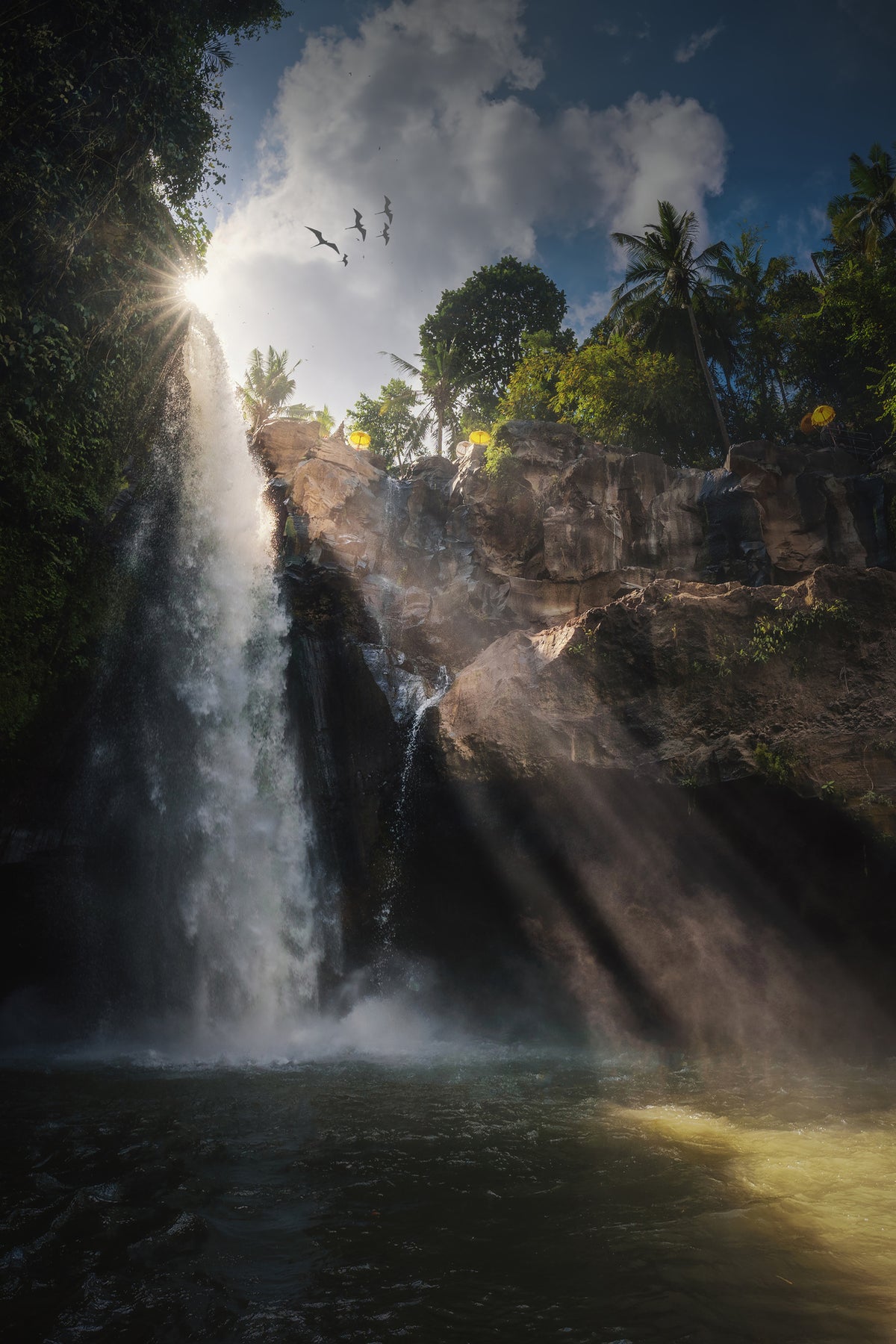 framedcanvas-print-blangsinga