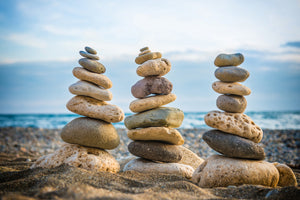 3-piece-canvas-print-three-stone-stacks