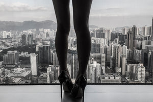 canvas-print-cityescape-x