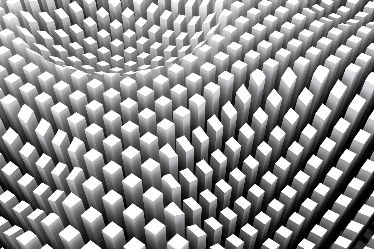 modern-3-piece-acrylic-print-3d-raster-design