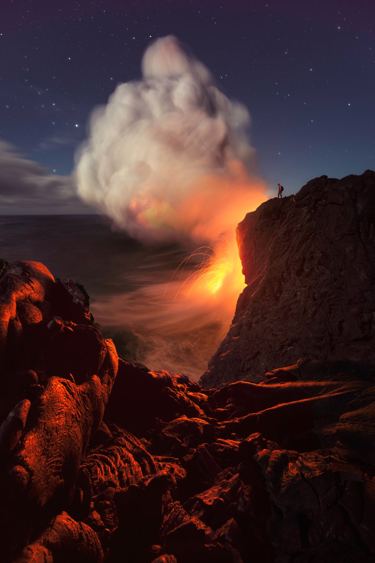 framedcanvas-print-face-of-fire