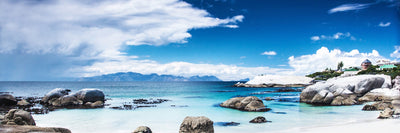 panoramic-poster-print-island-feeling-panorama