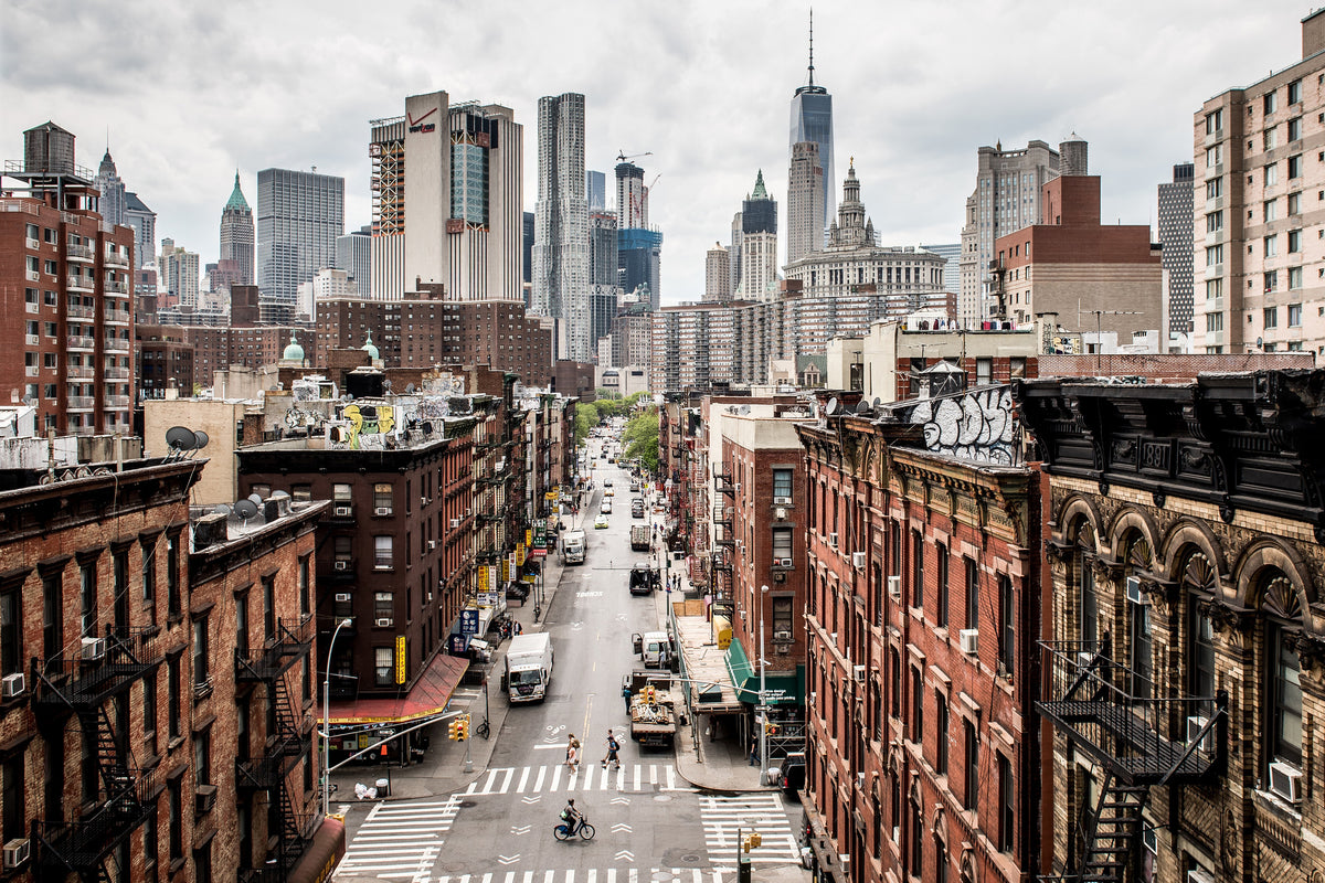 3-piece-acrylic-print-somewhere-in-manhattan