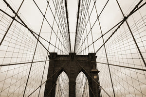 3-piece-canvas-print-brooklyn-bridge-with-clouds