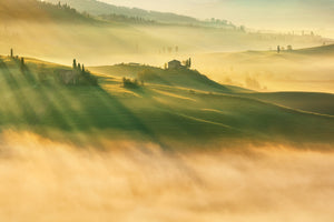 aluminium-print-foggy-valley-xaj