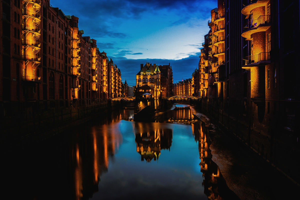 acrylic-print-lights-from-hamburg