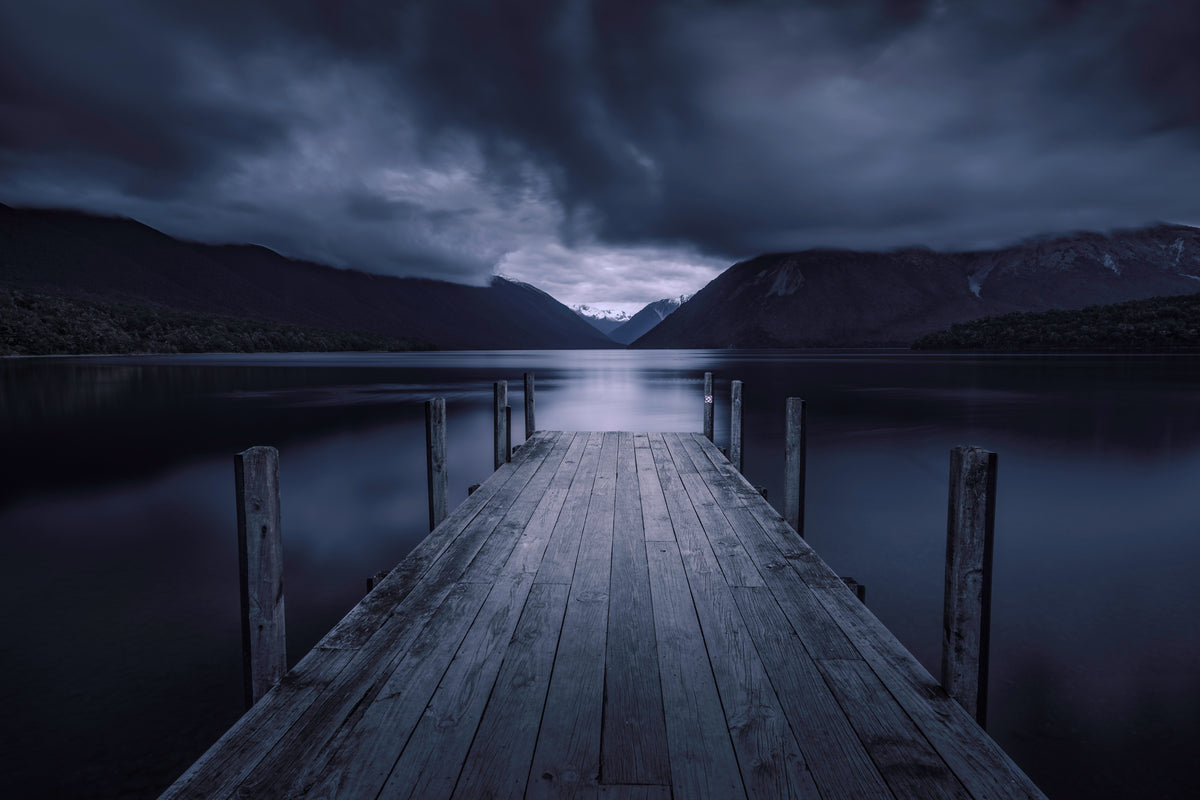 canvas-print-storm-coming