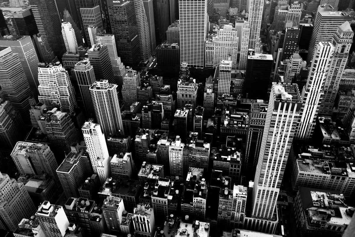 3-piece-acrylic-print-new-york-from-above