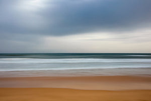 framedposter-print-maritime-wandering-x